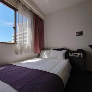 Area One Oita - 43