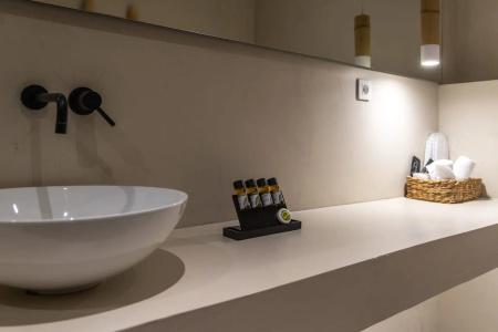 Arco Solium Suites - 49