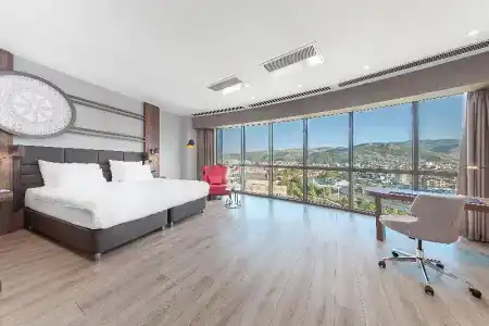 Dedeman Tokat - 42