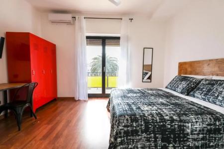 Travel b&b - 37