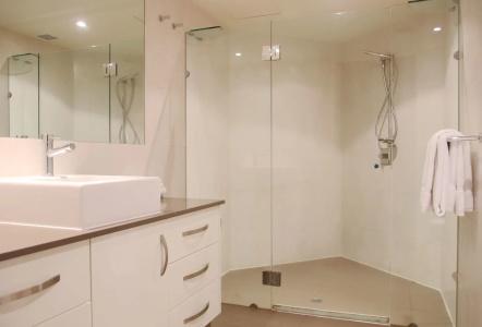 181 The Esplanade - 8