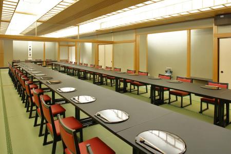 Miyako Resort Okushima Aqua Forest (Kintetsu Aqua Villa Ise Shima) - 19