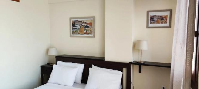 Kripis Studio Thessaloniki - 62