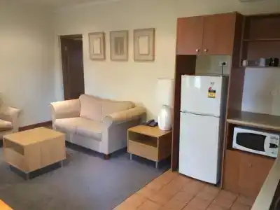 Comfort Inn & Suites Sombrero - 97