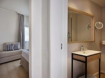 Creta Princess Aquapark & Spa - 43