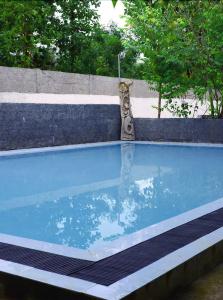 AliKele & Resort - 3