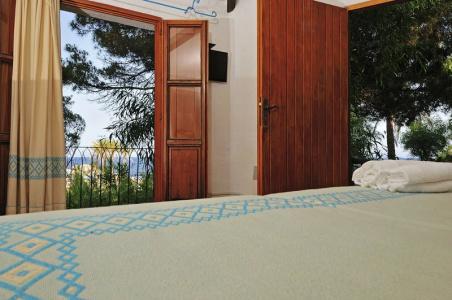 Arbatax Park Resort - Dune - 39
