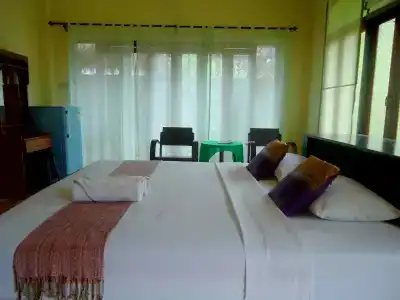 Aroma Spa - 3