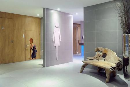 Van der Valk Arnhem - 16