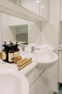 Salamanca Wharf - 79