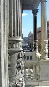 Bel Soggiorno - 36