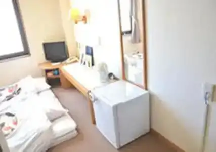 Tetora Hachinohe - 3