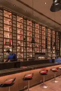 3 Sixty & Suites - 24