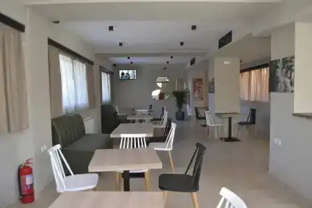 Athens Iris - 13