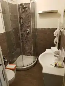 Bed and Breakfast Locanda di Mosconi - 35