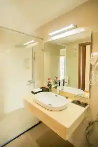 Orbit Resort & Spa - 74