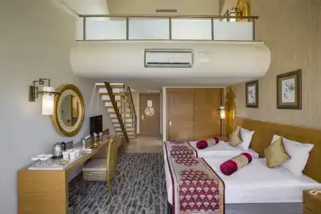 Royal Dragon – All Inclusive - 45