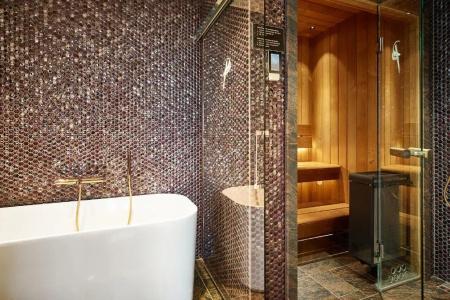 ProfilHotels Halmstad Plaza - 67
