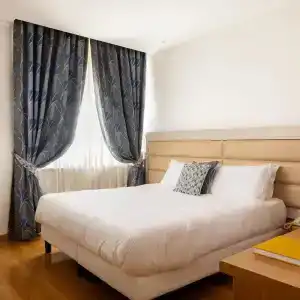 Palazzo Virgilio - 30