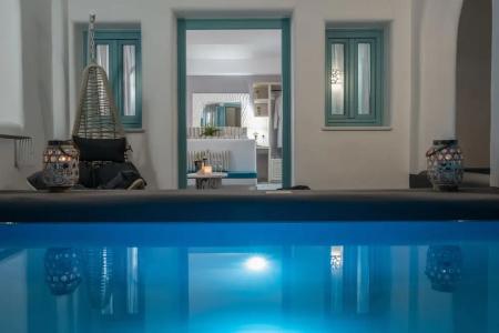 Anastasia Princess Luxury Residence & Spa- Adults Only - 225