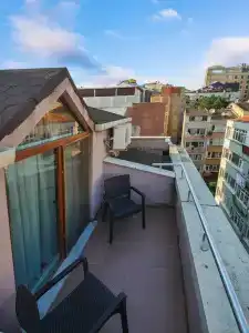 Blueway Residence - 45