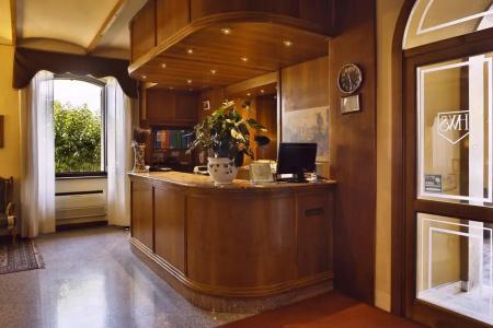 Windsor Savoia - 1