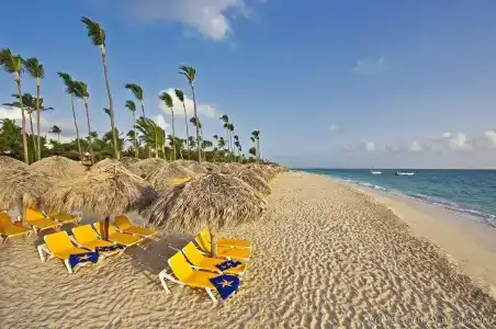 Iberostar Punta Cana - 30