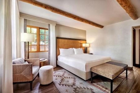 JW Marriott Camelback Inn & Spa - 44