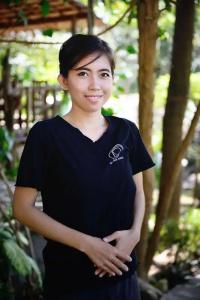 Siam Lanta Resort - 21