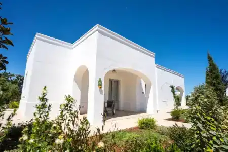 Borgo Cozzana - 103