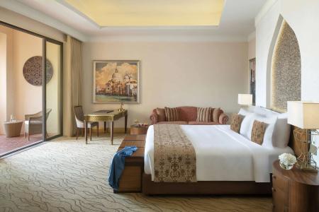 Marsa Malaz Kempinski, The Pearl - 54