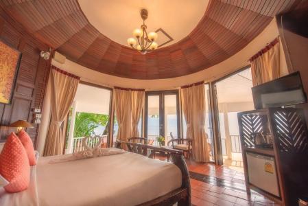 Sans Souci Samui - Sha Plus - 67