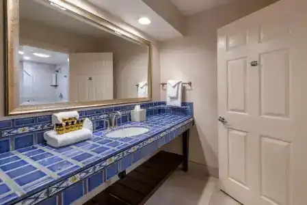 Best Western Plus Island Palms & Marina - 144