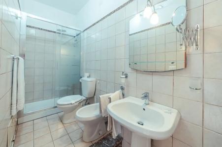 B&B Marranzano - 120