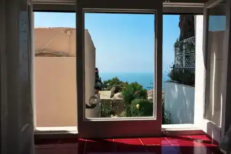 La Reginella Capri - 5