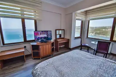 Amasra Diamond - 15