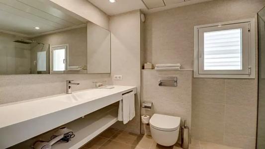 Illa d'Or & Club Apts 4* Sup - 53