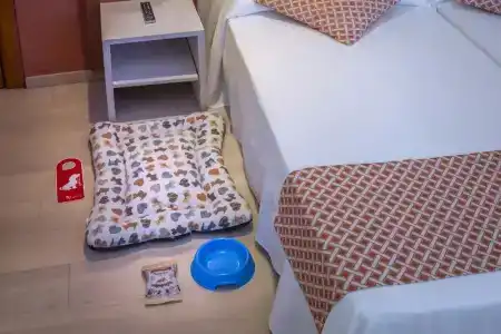 Ght Balmes,-Aparthotel&Splash - 128