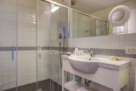 Rimini Suite - 6