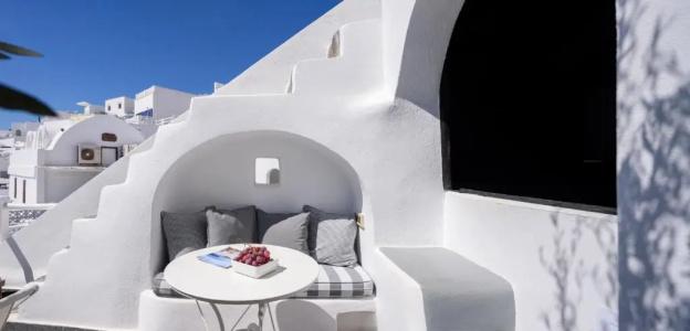 Senses Suites - 157