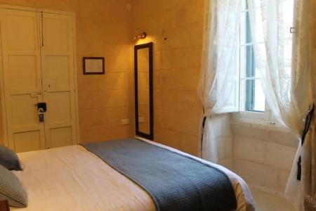 Palazzino Nina Boutique - 74