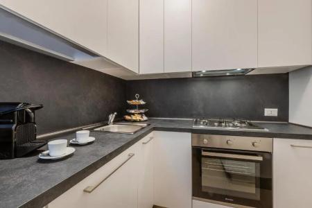 Milan Royal Suites - Centro Brera - 102