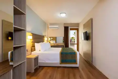 Labranda Lebedos Princess - All Inclusive - 70
