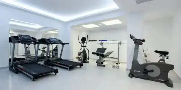 Antoperla Luxury & Spa - 19