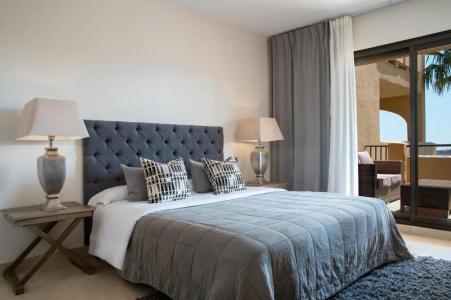 Quartiers Marbella - 32