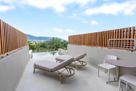 Magna Graecia - All Inclusive - 40