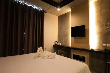 B2 South Pattaya - 5