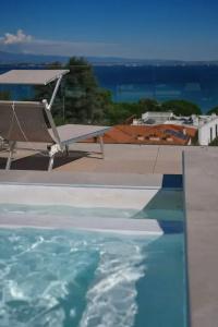 Palazzo del Garda & Spa - 115