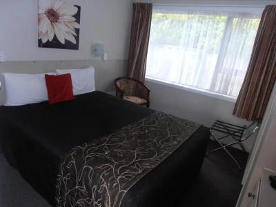 Comfort Inn Tayesta - 77