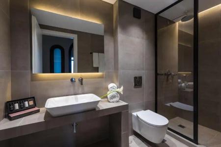 Klepsydra Urban Suites - 57